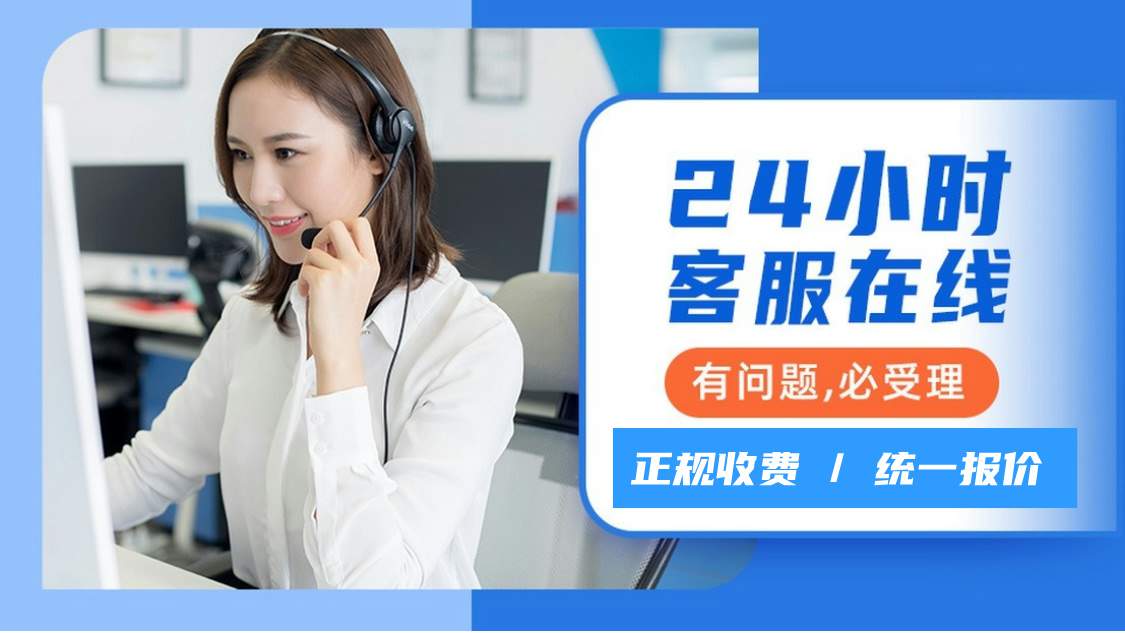 最新普通番摊分析仪: 让人思索的决策，难道这正是未来的方向？
